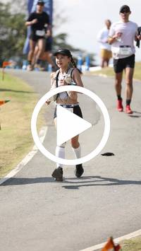 BIB:  <button type="button" onclick="openModal(27772261)" class="btn btn-primary btn-sm float-right" data-toggle="modal" data-target=".modal-high-quality">
                <i class="fa fa-download"></i> Download
                </button>